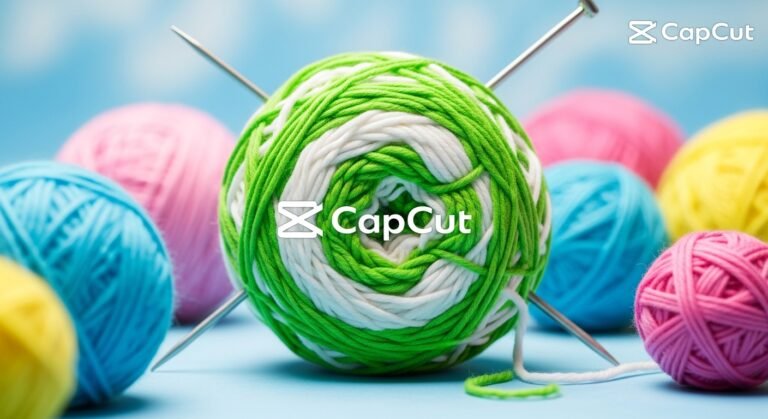 CapCut Mod APK vs Original – Which One is Better?