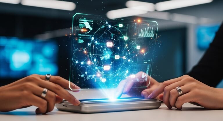 Top 10 Android Apps for Earning Money in 2026