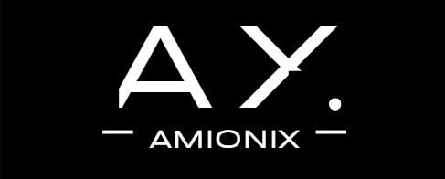 amionix.online